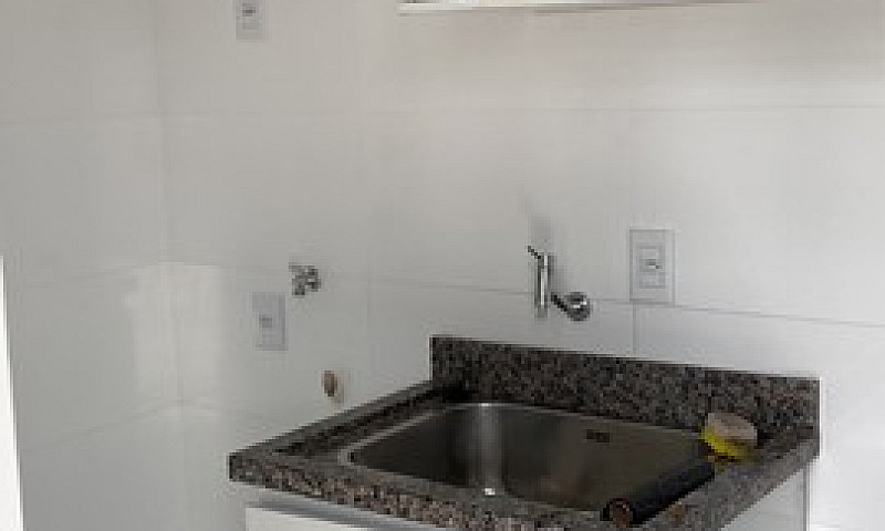 Apartamento Atirador...