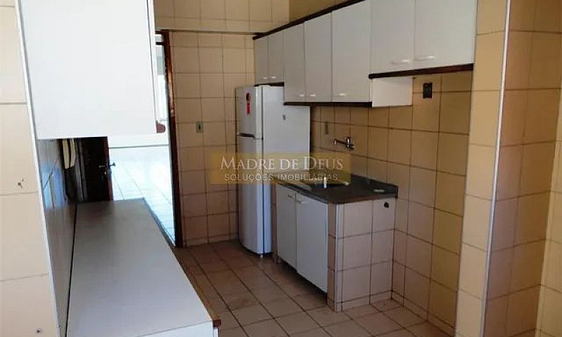 Apartamento Residenc...