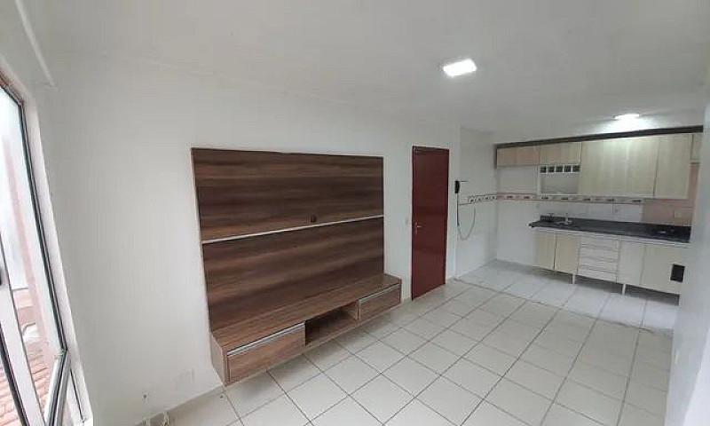 Alugo Apartamento Co...