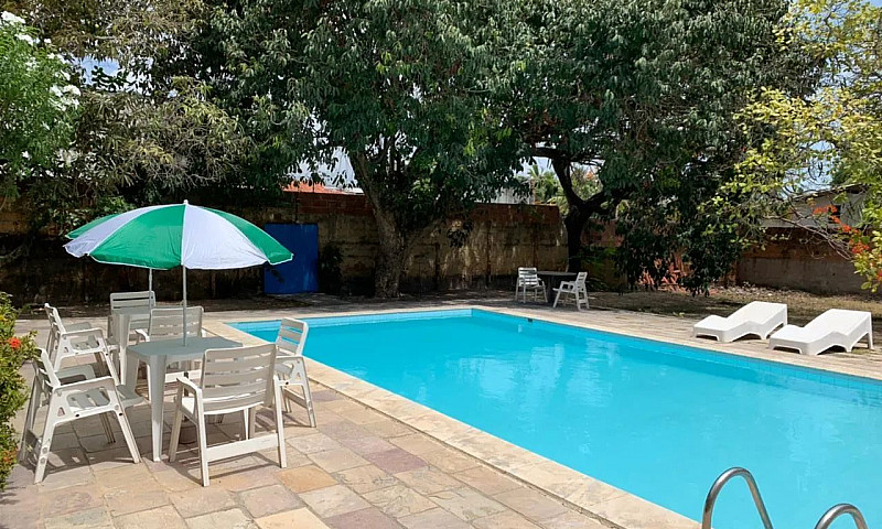 Casa Para Alugar Em ...
