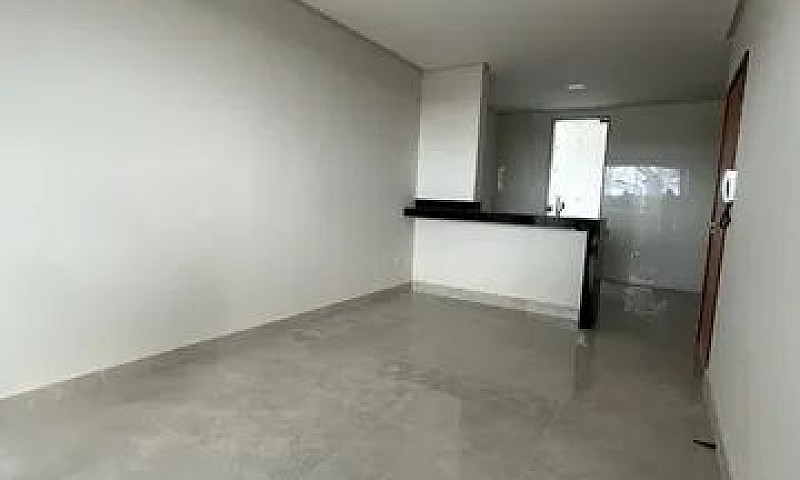 Apartamento Bairro C...