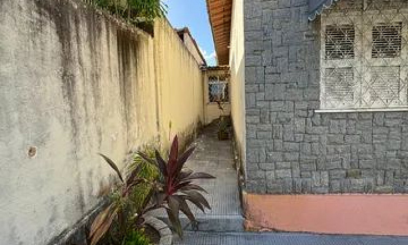 Casa Para Venda Tem ...