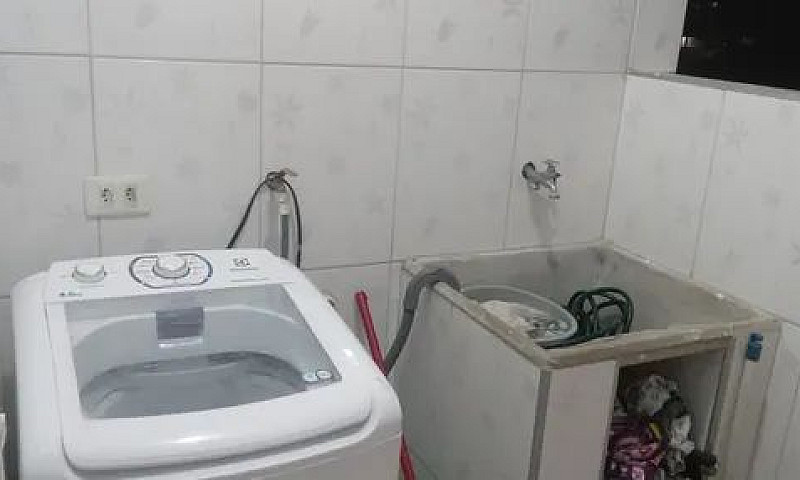 Locação Imóvel ...