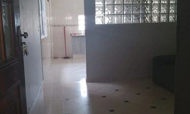 Sobrado Para Aluguel...