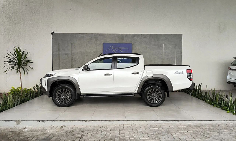 Triton Sport Outdoor...
