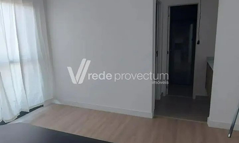 Apartamento Para Alu...
