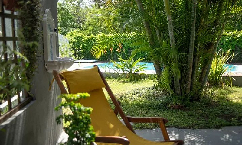 Casa Conceito Altipl...