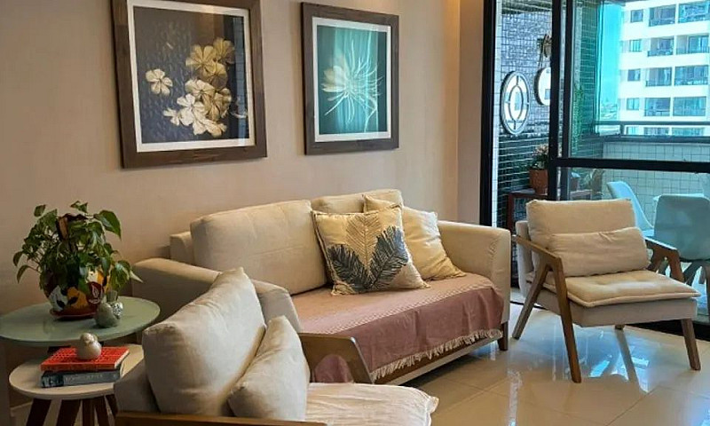 Alameda Garden (G)...