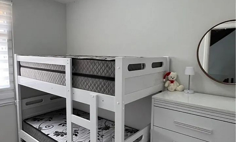 Vendo Apartamento Em...
