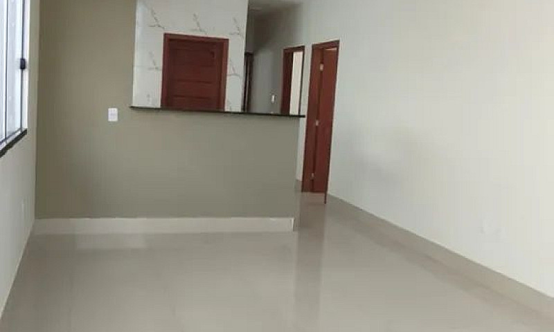 Casa Cidade Das Rosa...