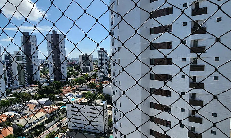 Apartamento À Venda ...