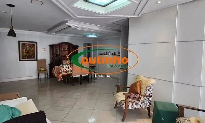 (29911E) Rua Potigua...