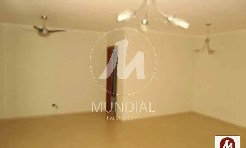 Apartamento (Tipo - ...
