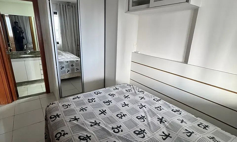 Lindo Apartamento...