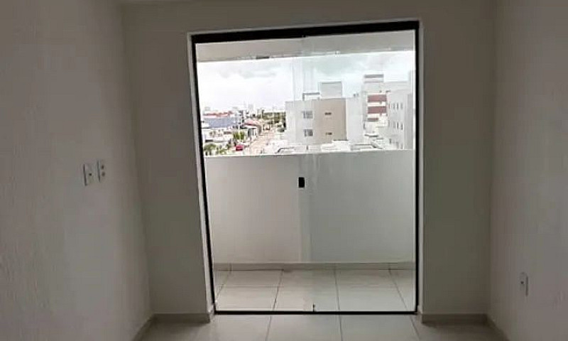 Aluga-Se Apartamento...