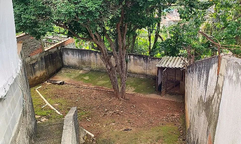 Imóvel Horto Florest...