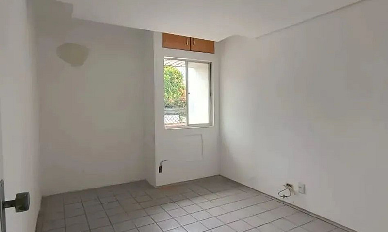 /Apartamento Para Al...