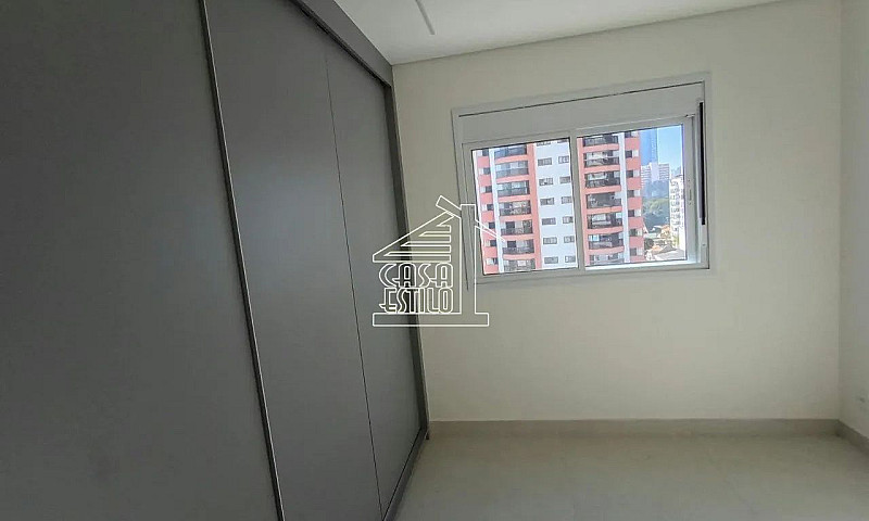 Apartamento 81 M² Ta...