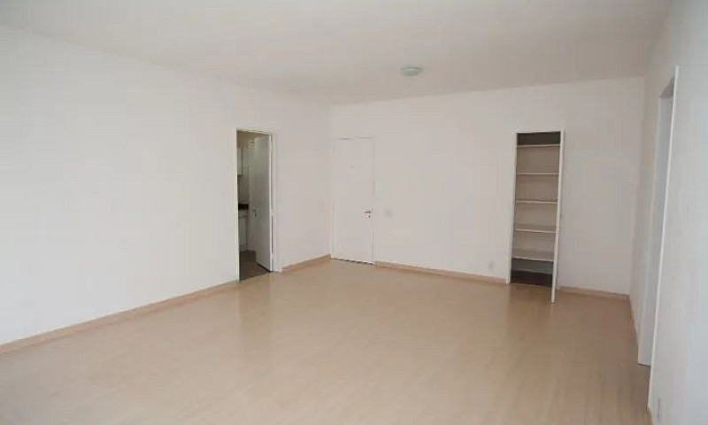 Melhor Apartamento 3...