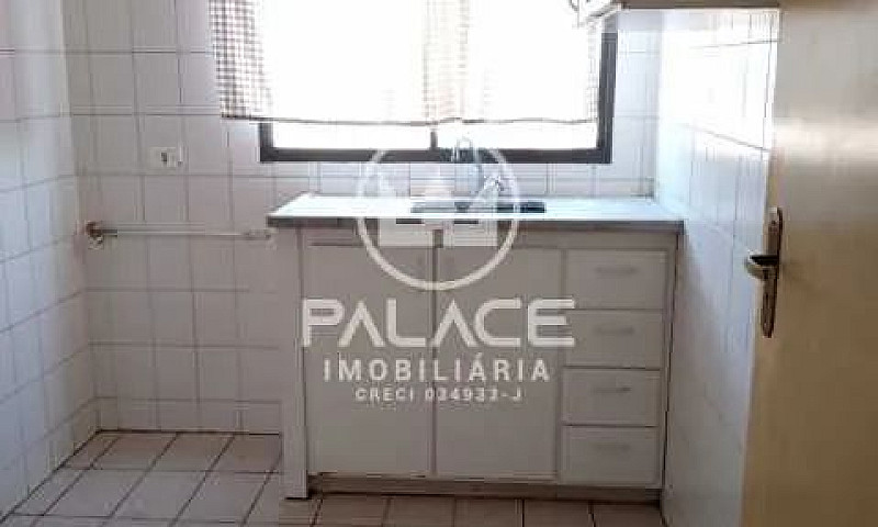 Apartamento À Venda ...