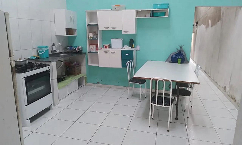 Essa Pode Ser A Opor...