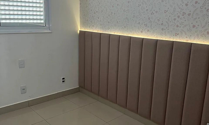 Apartamento Invent M...