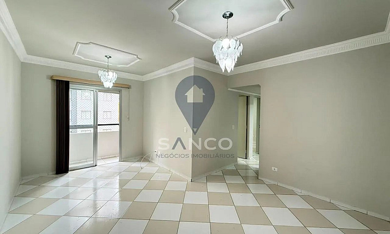 Apartamento Para Loc...