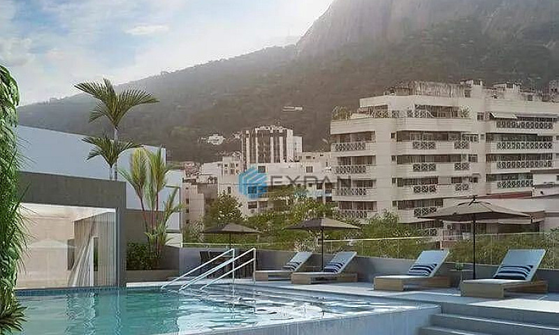 Apartamento Gardem C...