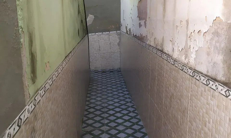 Excelente Oportunida...