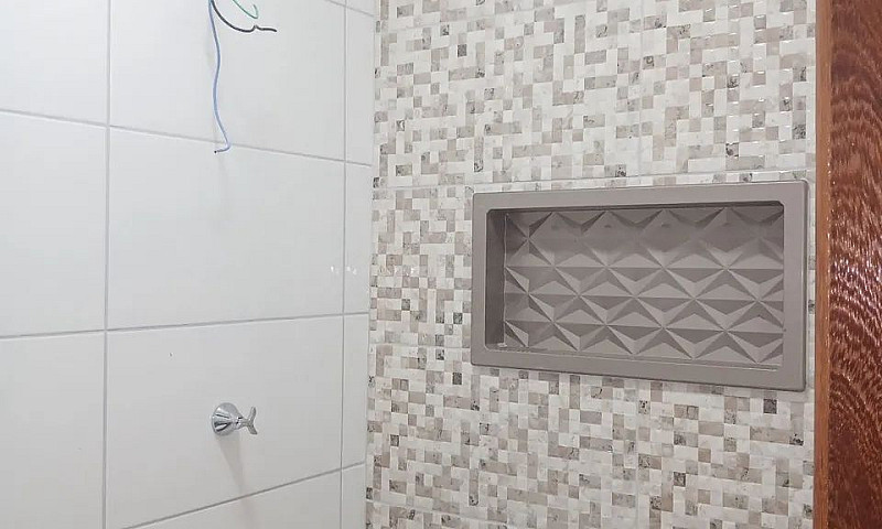Aluga Se Apartamento...