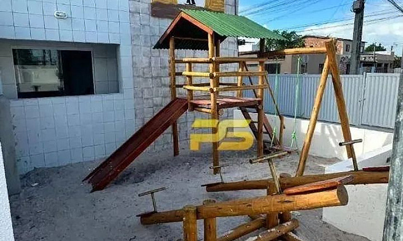 Lançamento Apartamen...