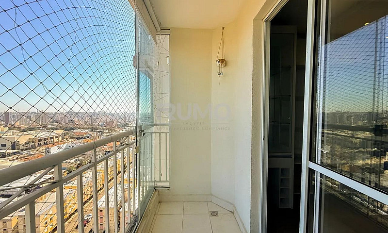 Apartamento - Vila J...