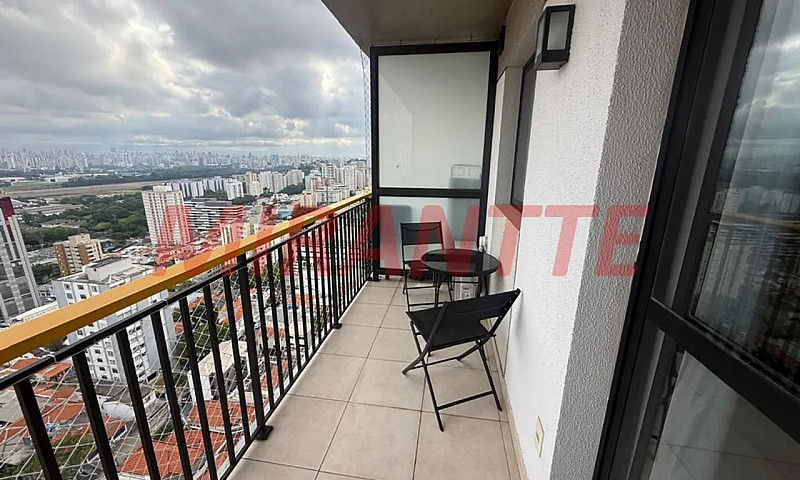 Apartamento De 68M² ...