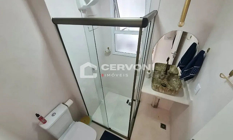Apartamento Para Loc...