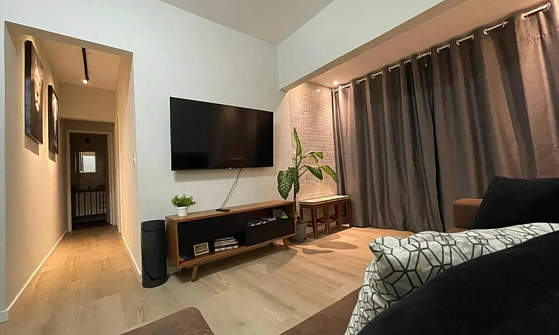 Imóvel Para Venda Te...