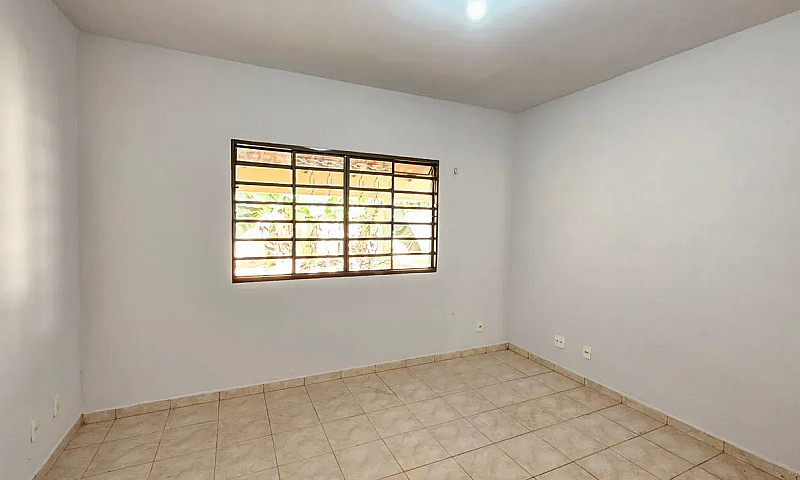 Imóvel Para Aluguel ...