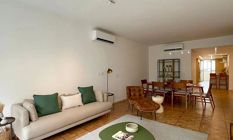 Apartamento À Venda ...