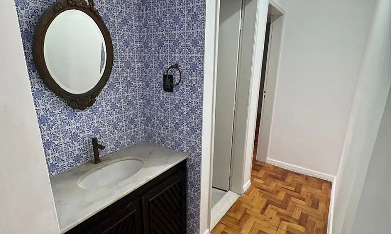 Apartamento Para Loc...