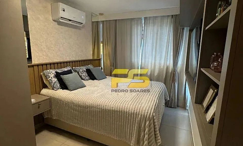 Vende-Se Apartamento...