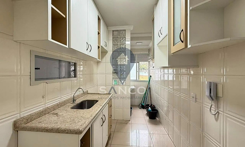 Apartamento Para Loc...