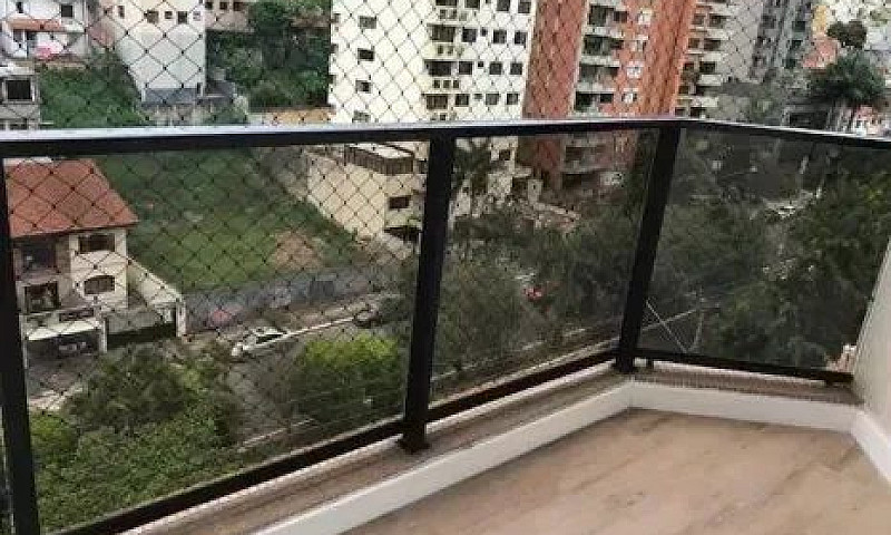 Imóvel Para Venda Co...