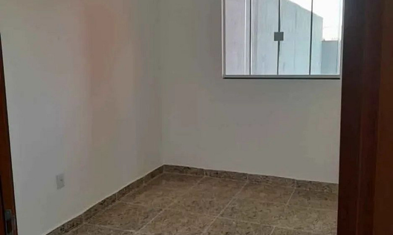 Alugo Apartamento ...