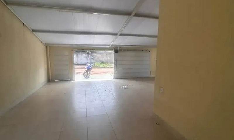 Excelente Casa 3/4 S...