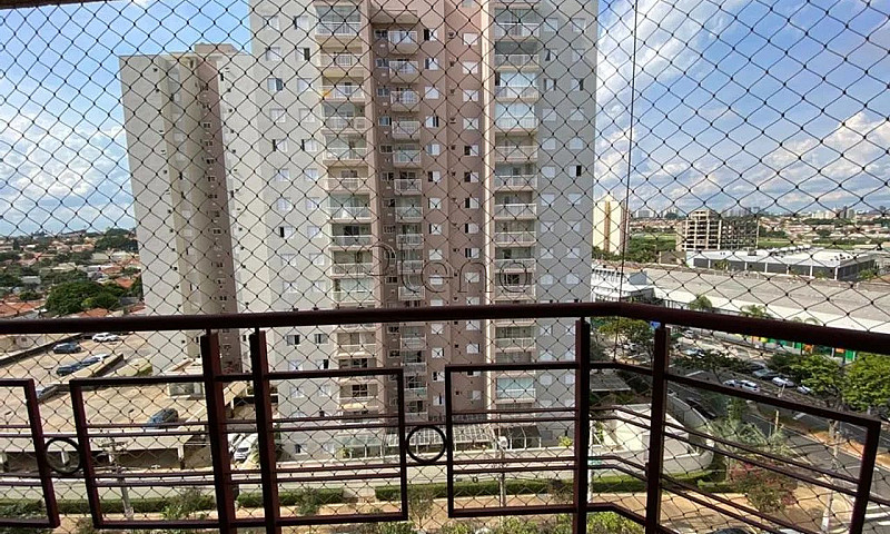 Apartamento À Venda ...