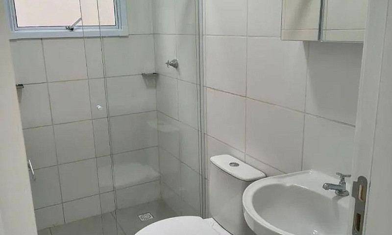 Casa Térrea 76M² - 0...