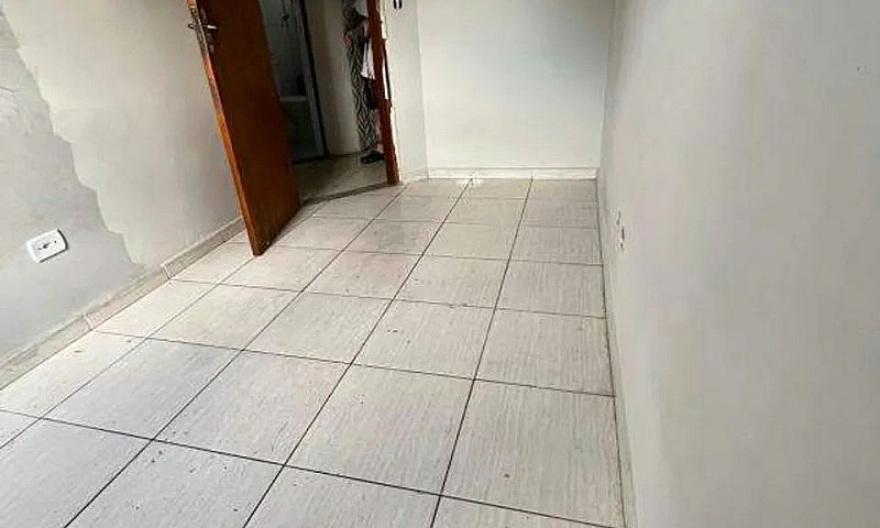 Cobertura À Venda 2 ...