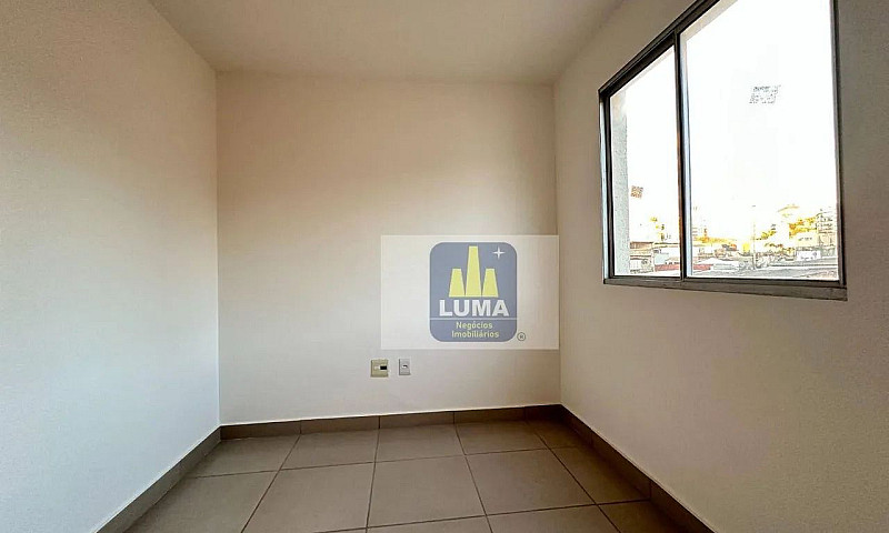 Apartamento Com 2 Do...