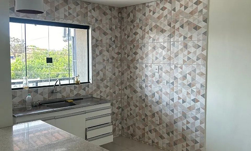 Apartamento 02 Quart...