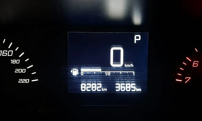 Peugeot 208 Allure 1...