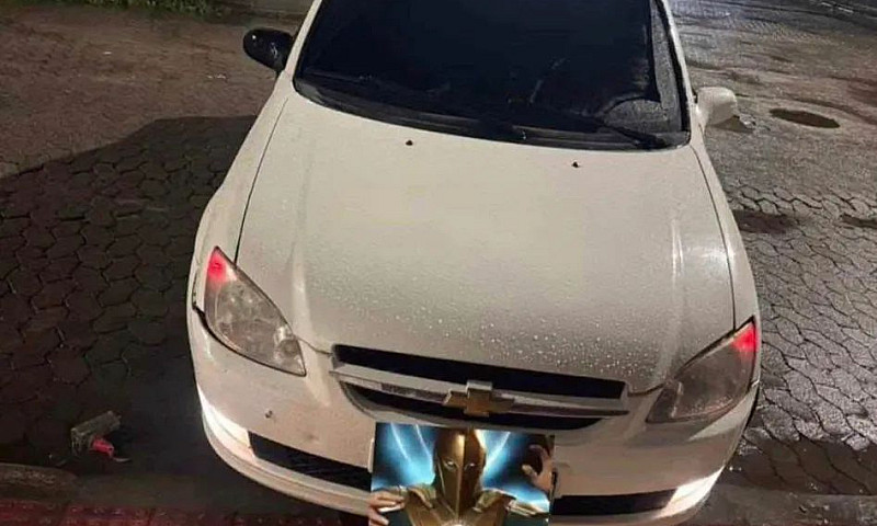 Aluguel Para App...
